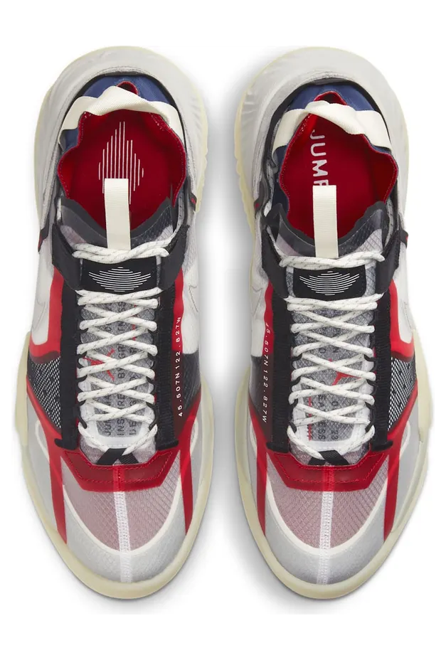 nike-jordan CW0783-901