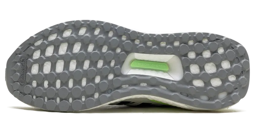adidas-ultraboost ID5877