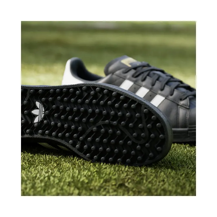 adidas-superstar IE6053