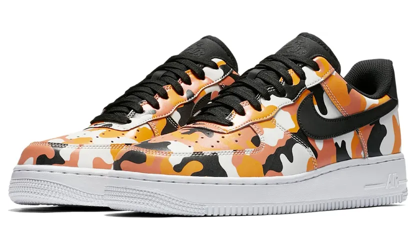 nike-air-force 823511-800