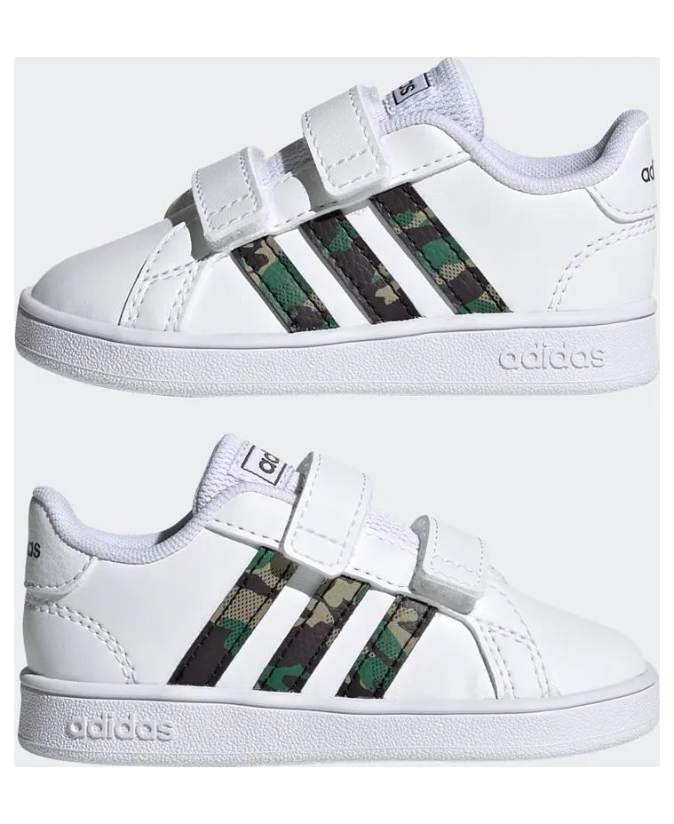 adidas-grand-court GZ1086