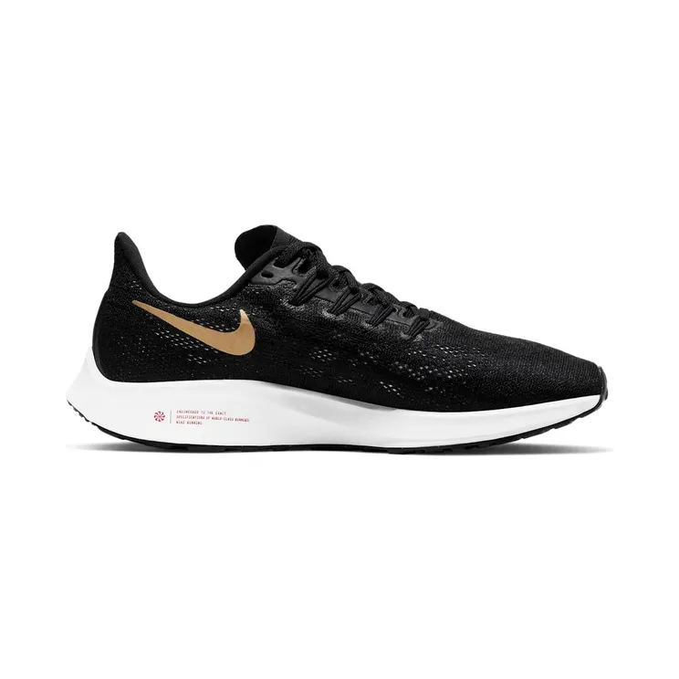 nike-air-zoom AQ2210-008