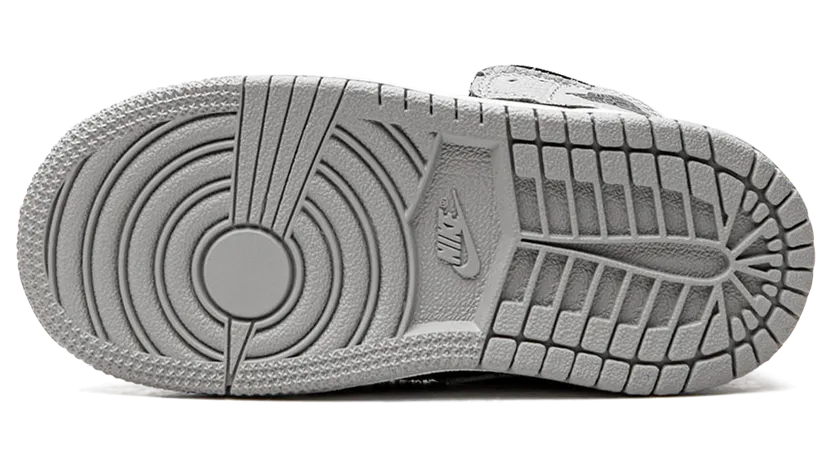 air-jordan-1 DM6217-016