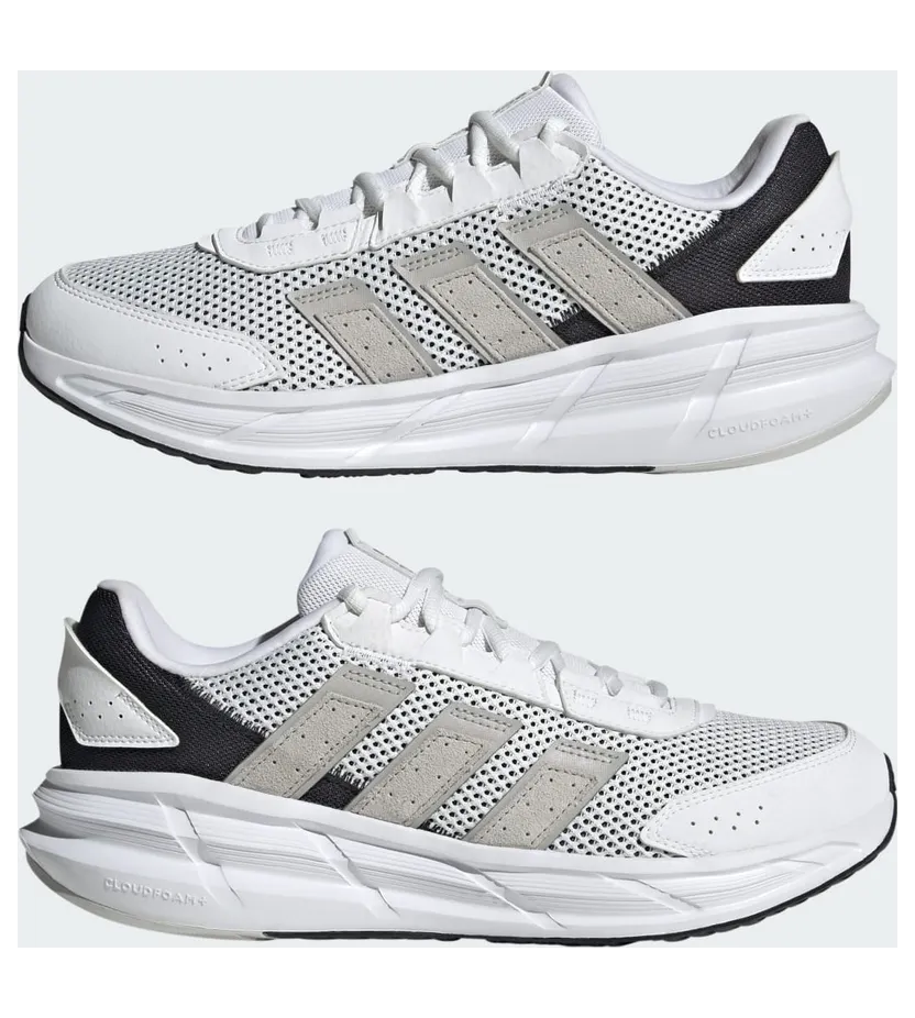 adidas-astrastar JR5560