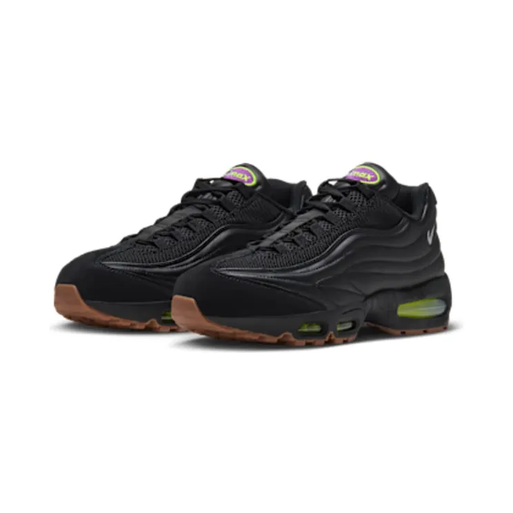 nike-air-max IQ7127-001