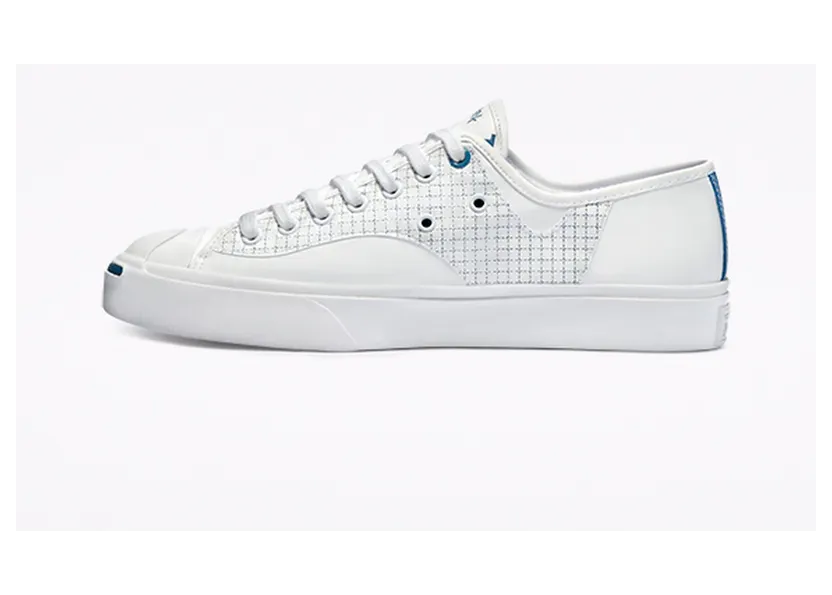converse-jack-purcell 170063C