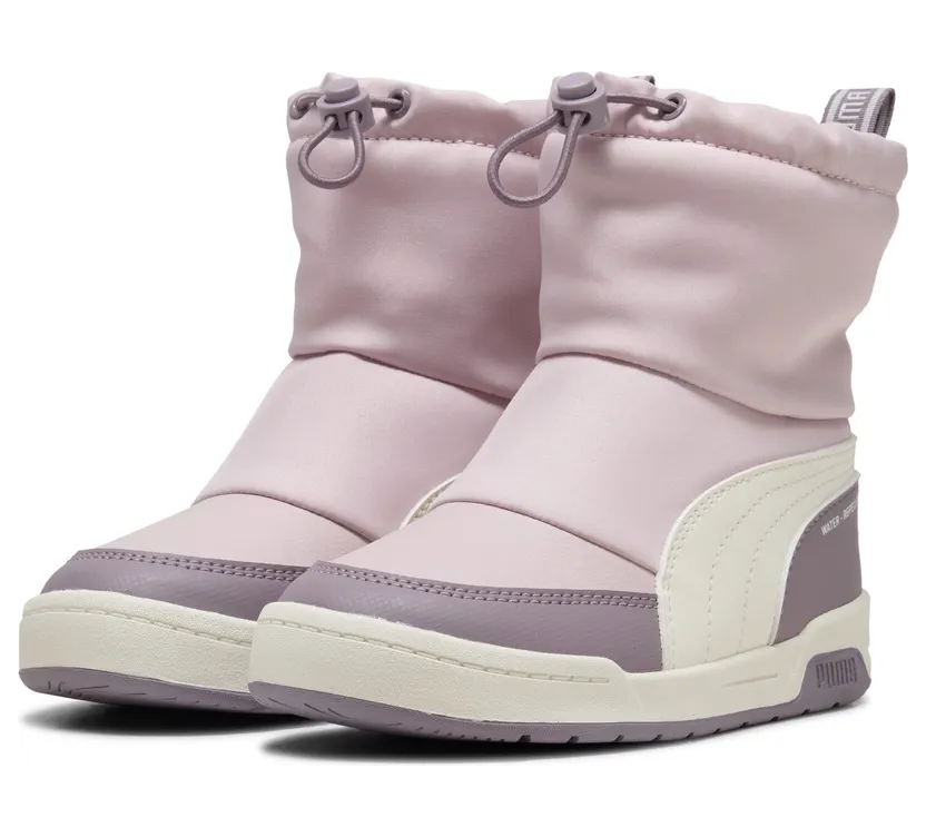 puma-multiflex 402847_04