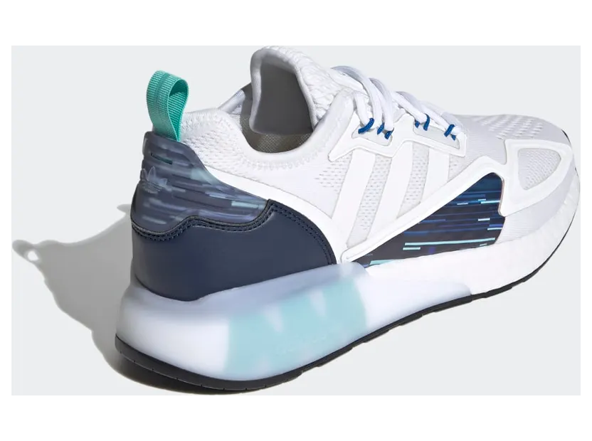 adidas-zx H05148