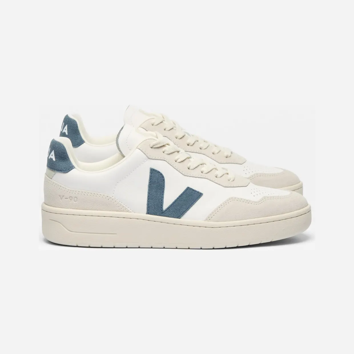 veja-v-90 VD2003845