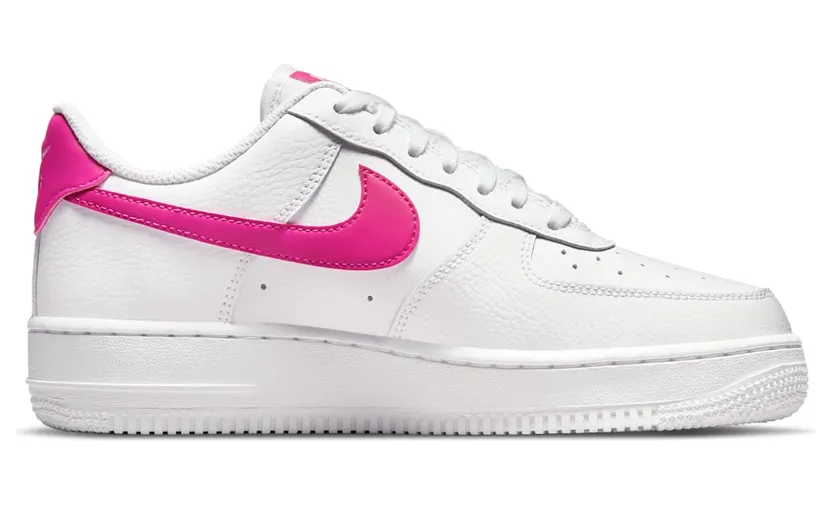 nike-air-force DD8959-102