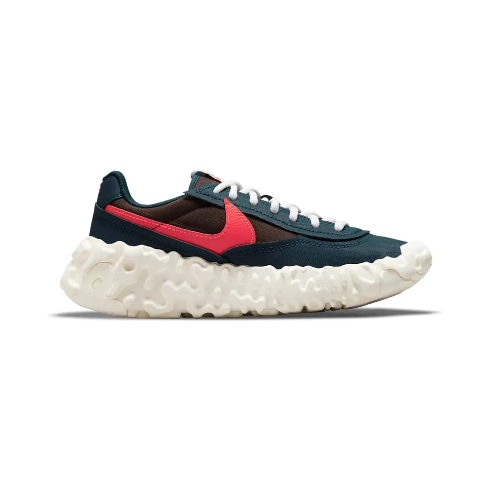 Nike Overbreak SP Armory Navy (DC8240-400)