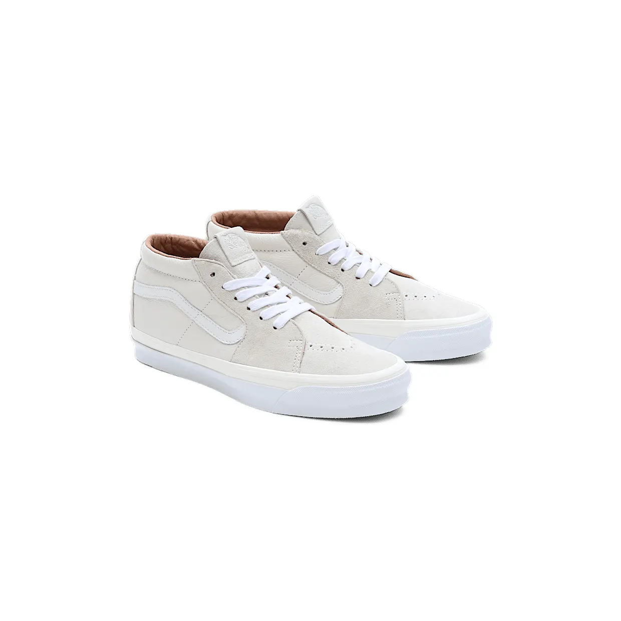 vans-sk8-mid VN0A4BVCWHT