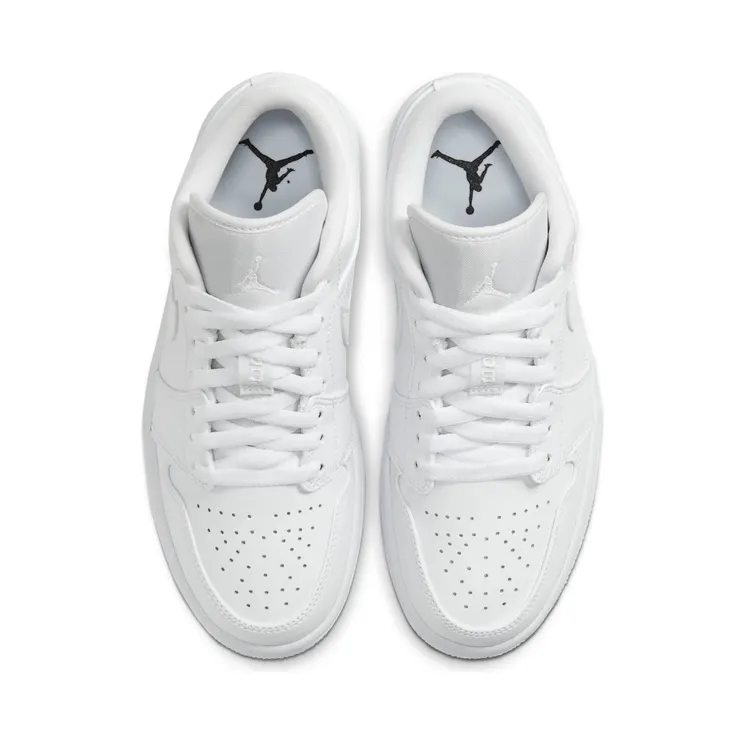 air-jordan-1 AO9944-111
