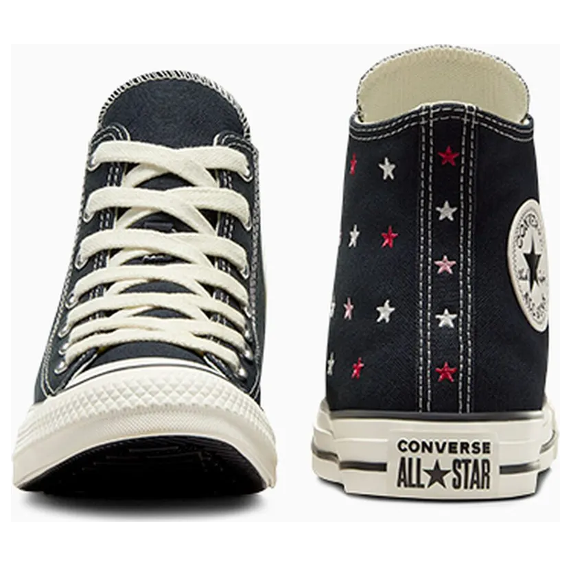 converse-chuck-taylor-all-star A12206C