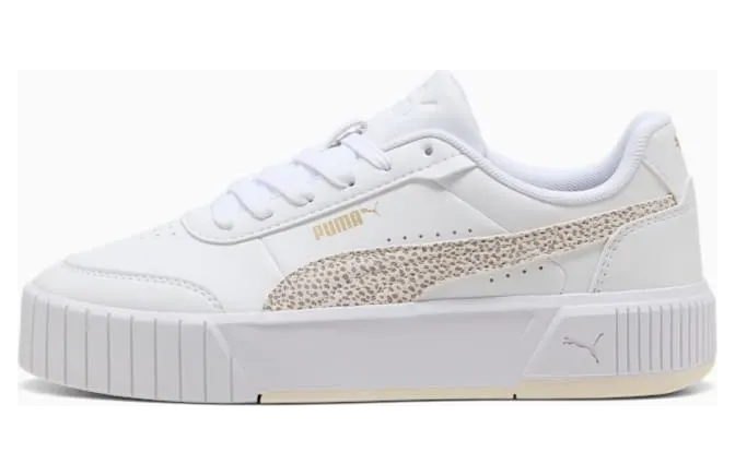 puma-carina 406064-02