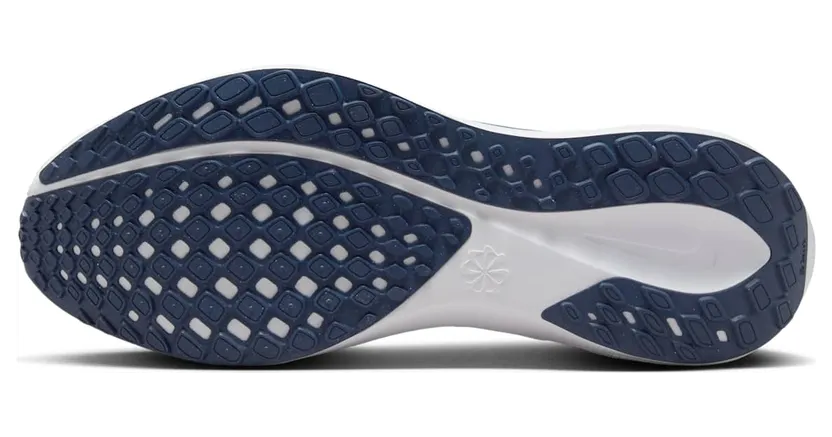 nike-air-zoom FZ5081-400
