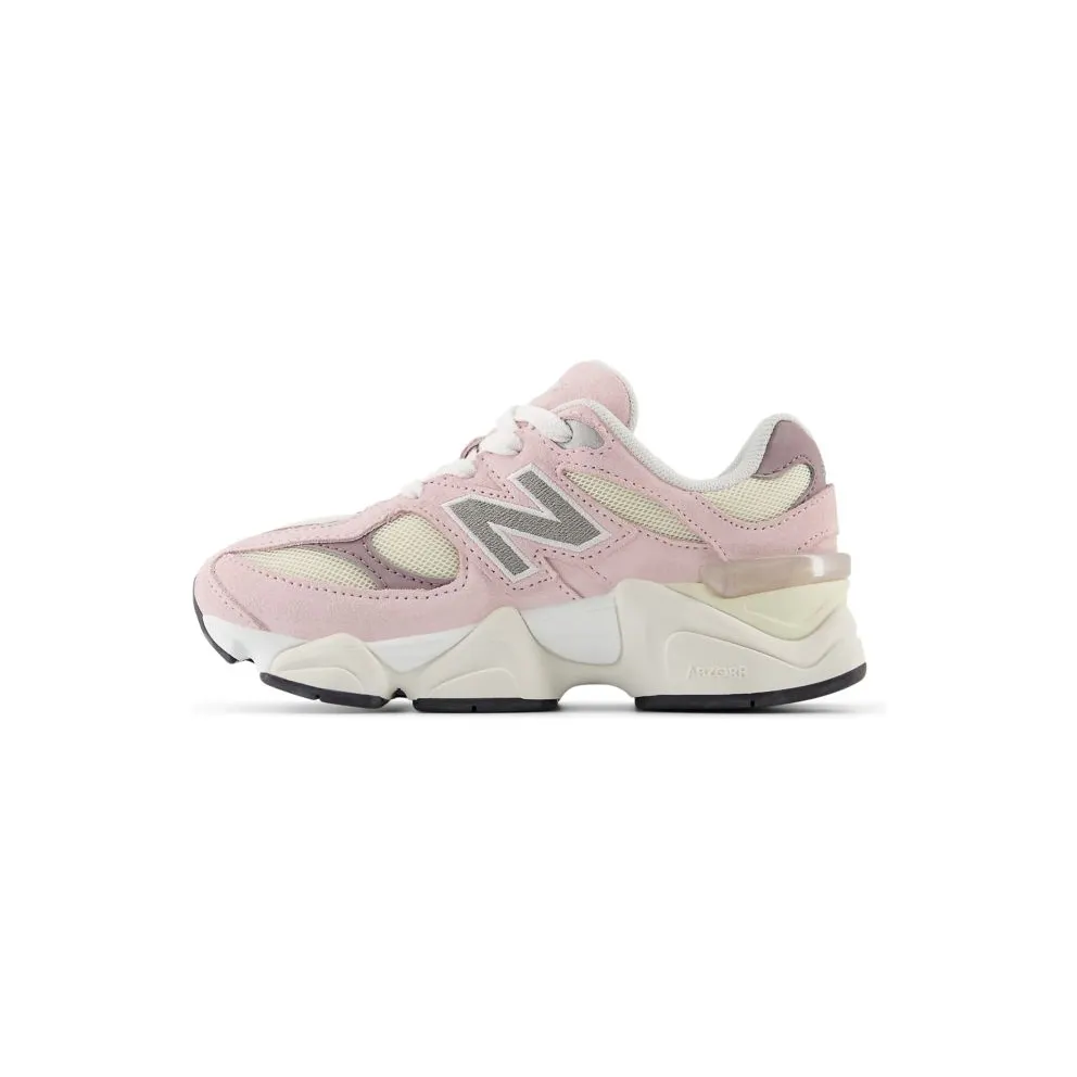 New Balance 9060 PS “PINK PURPLE” (PC9060BE)