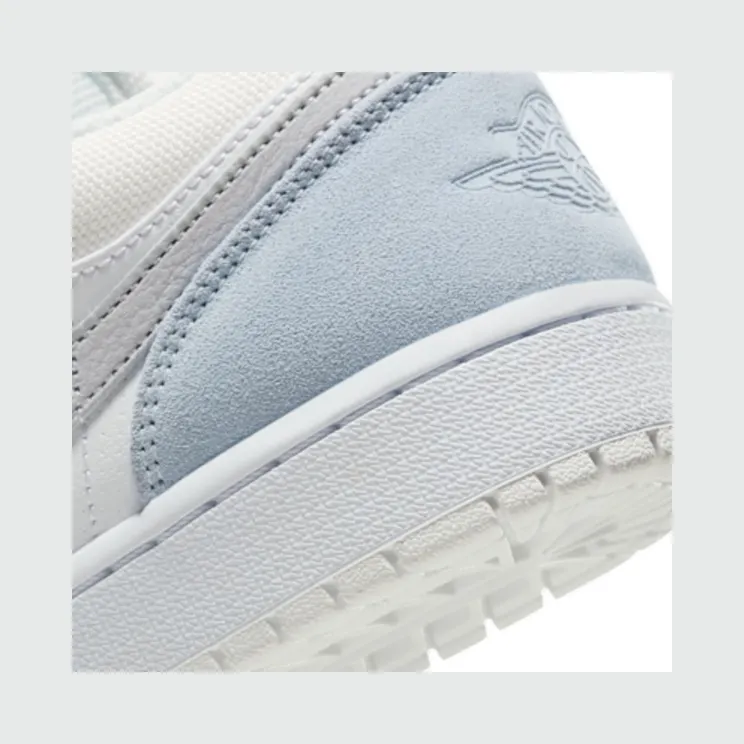 air-jordan-1 CV3043-100