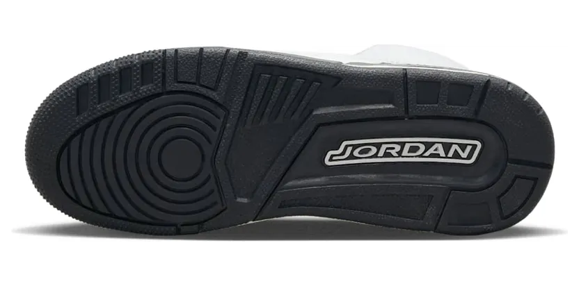 air-jordan-3 DX6665-100