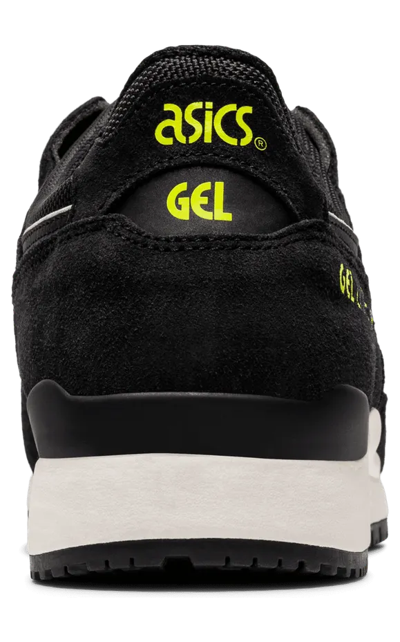 asics-gel-lyte 1191A298-001