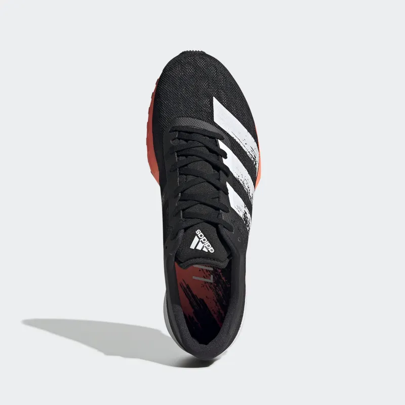 adidas Adizero RC 2.0 Core Black (EE4337)