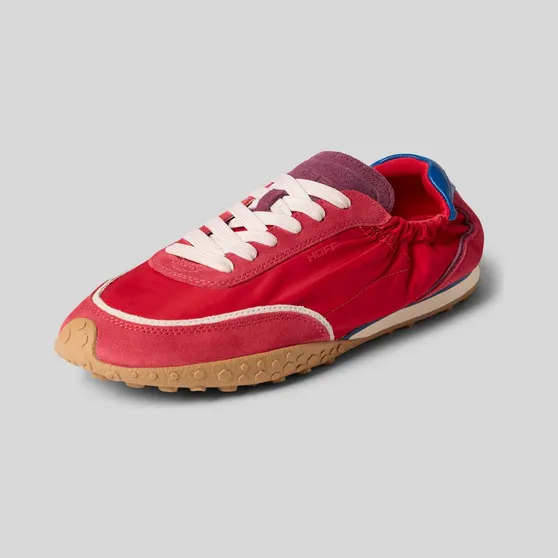 Hoff Red (12661018)