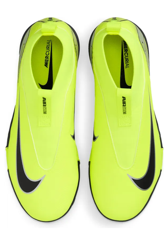 nike-superfly-10 FQ8310-700