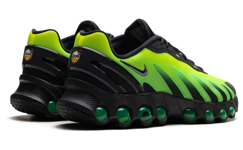 nike-air-max HQ4681-010