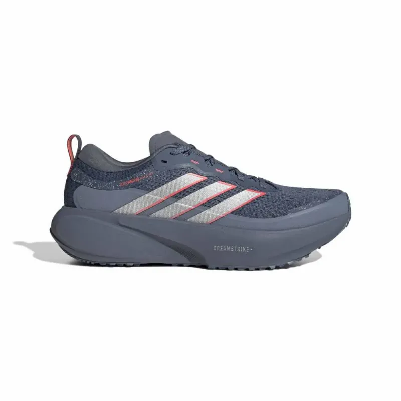 Adidas Supernova Rise 3 Atr Running Shoes IH4657