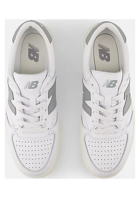 new-balance-500 U5006OR