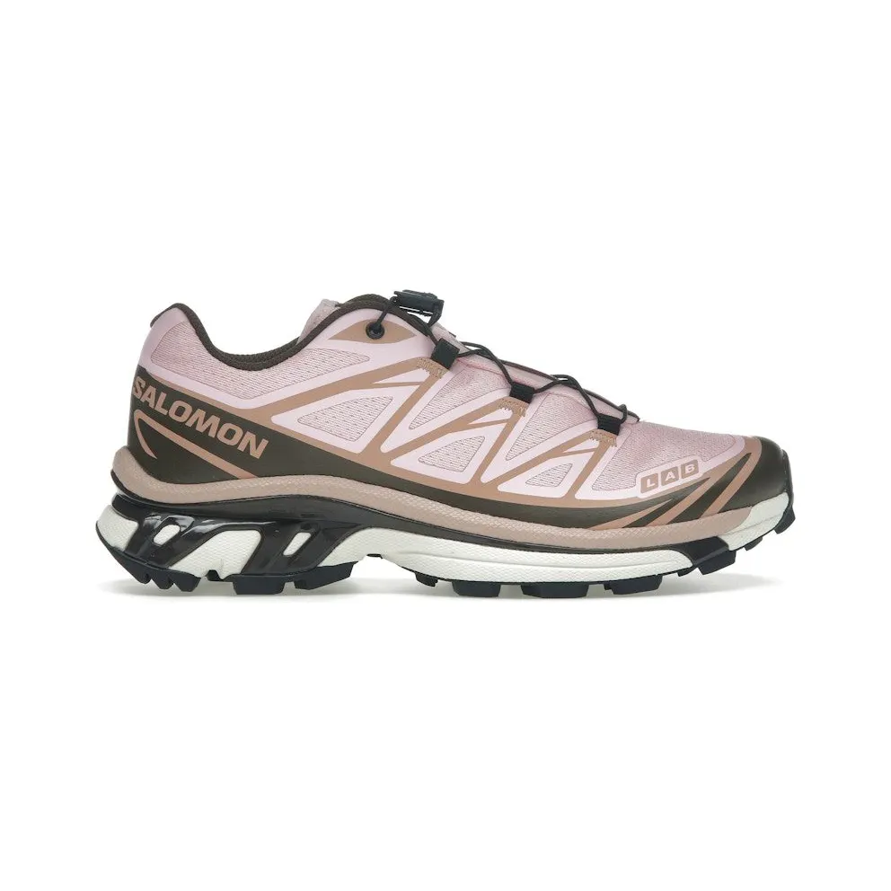 Salomon XT-6 NAKED Copenhagen (L47951000)