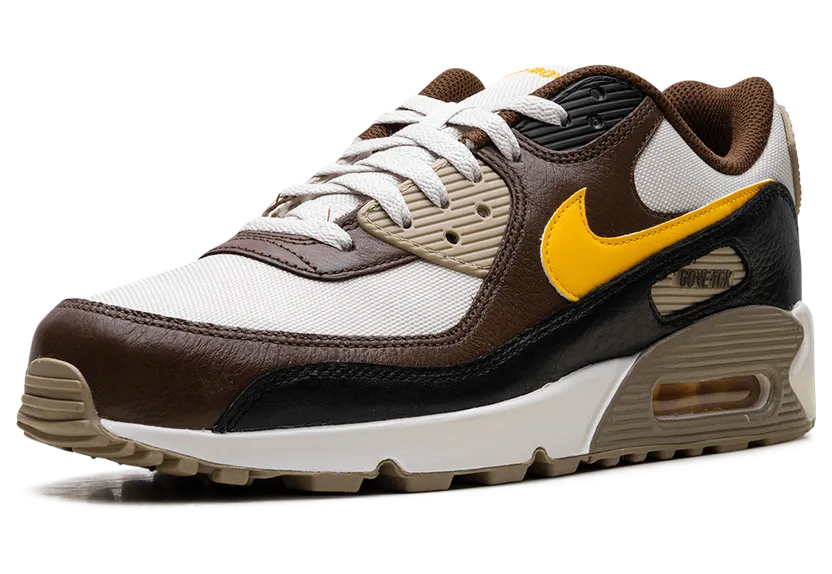 nike-air-max FD5810-201