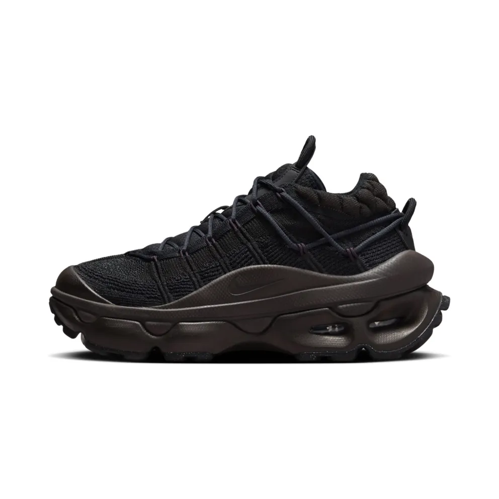 Nike Air Max Flyknit Venture Black (FD2110-001)
