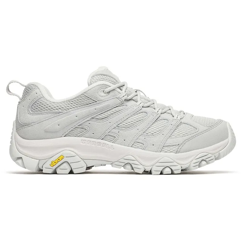 Merrell Moab 3 Ready Zip Gale (J038806)