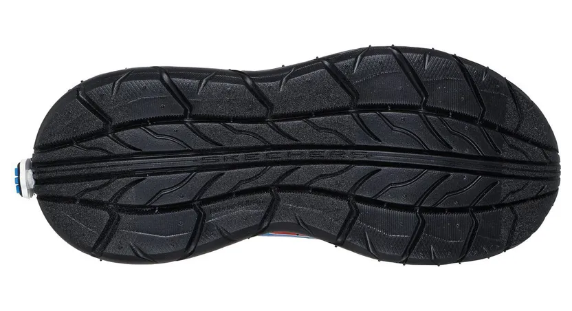 skechers-track 402303L_BLRD