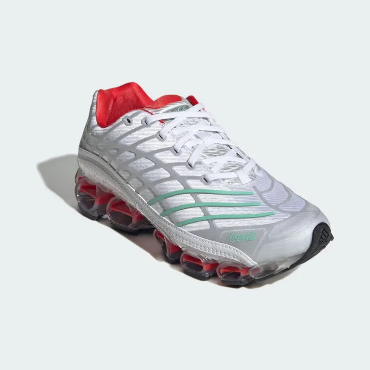 adidas-megaride KH6896