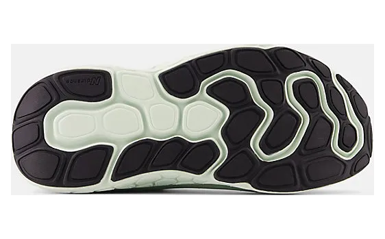 new-balance-fresh-foam-x-kaiha-road WKAIRCT1