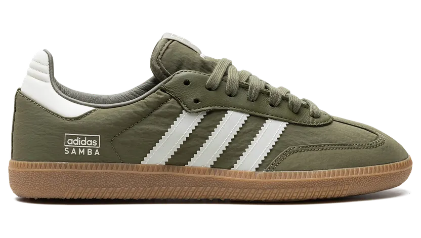 adidas-samba IE3440