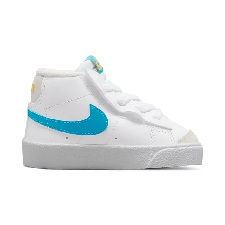 nike-blazer DA4088-107