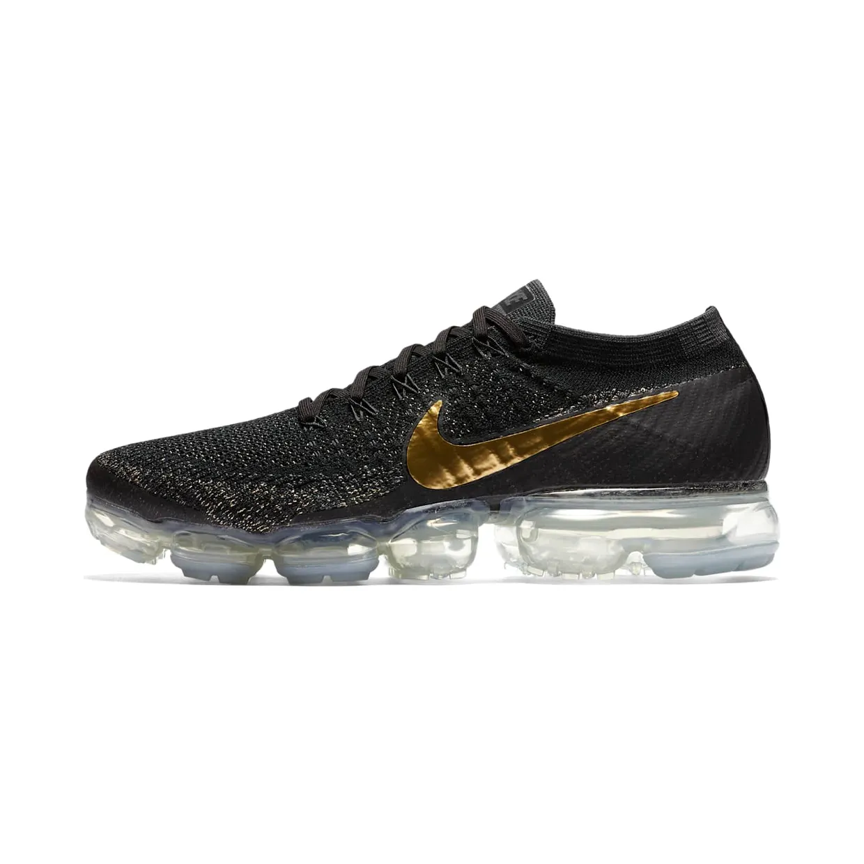 nike-air-vapormax AR4500-051