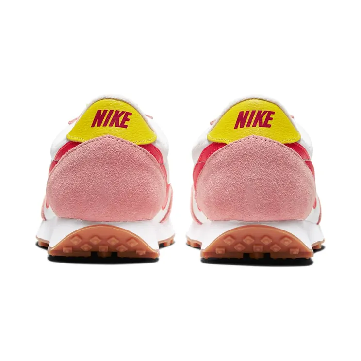 nike-daybreak CK2351-600