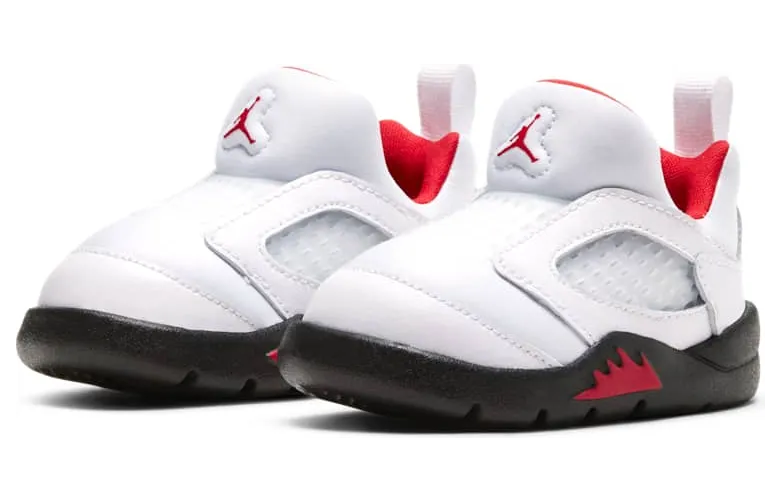 air-jordan-5 CK1228-100