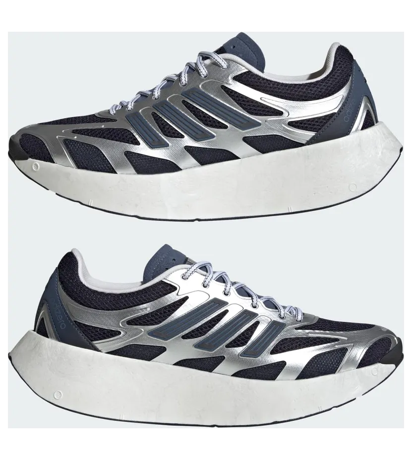 adidas-adizero JS3713