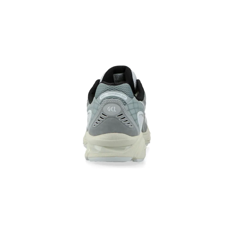 ASICS SportStyle x Min-Nano GEL-NIMBUS 10.1 (white / sheet rock) – 1203A673-100