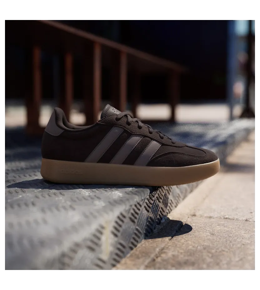 adidas-barreda KK2282