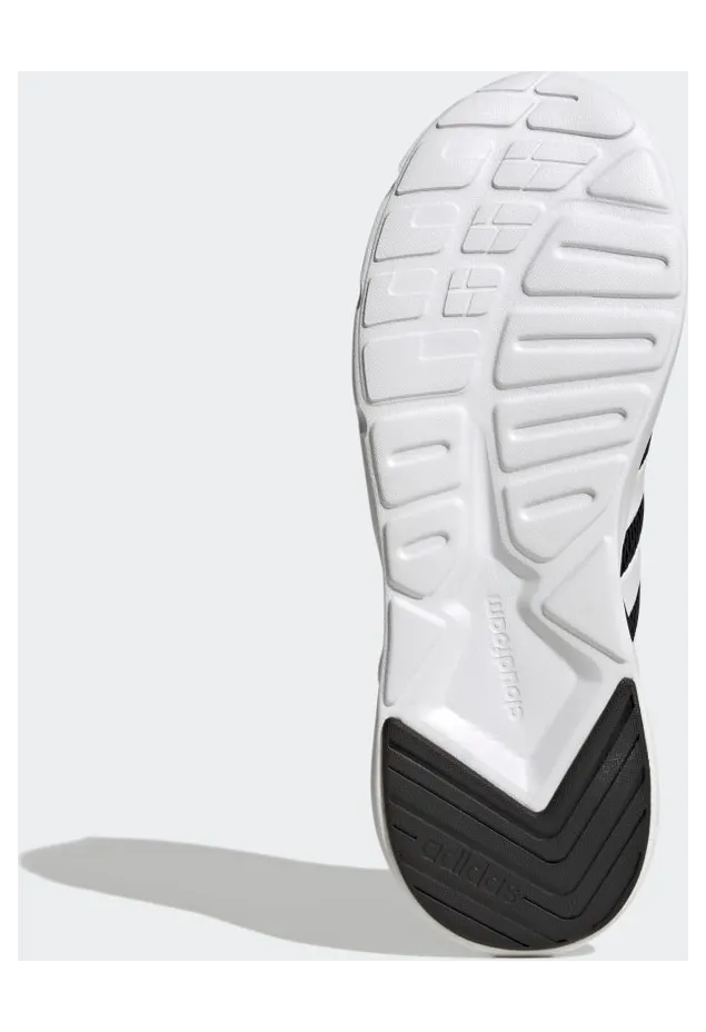adidas-cloudfoam GX4276