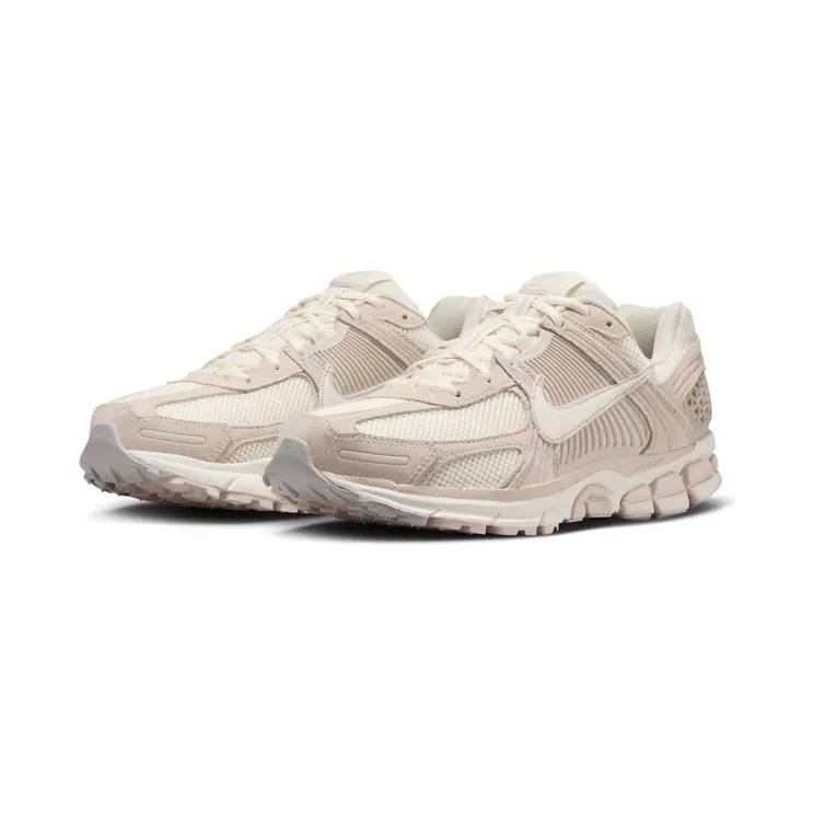 nike-air-zoom HF1553-100