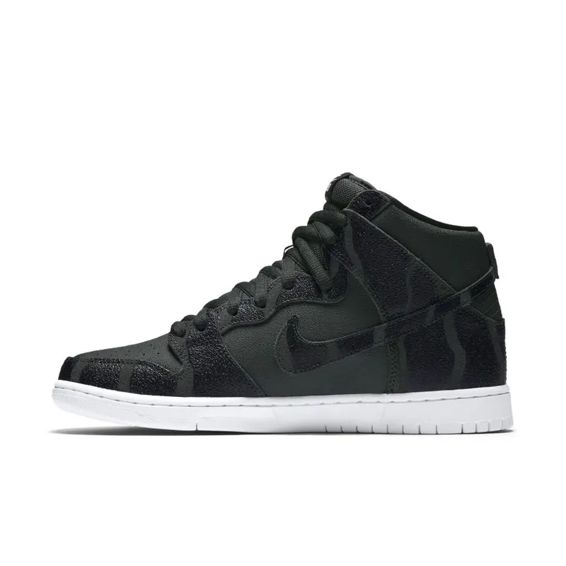 Nike SB Dunk High Griptape (305050-028)