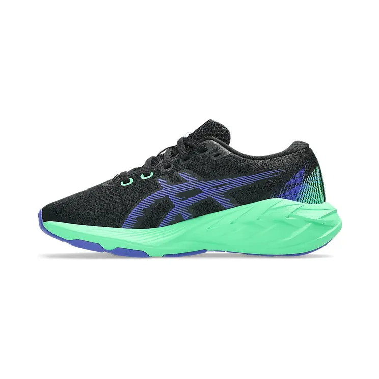 asics-novablast 1014A367-004