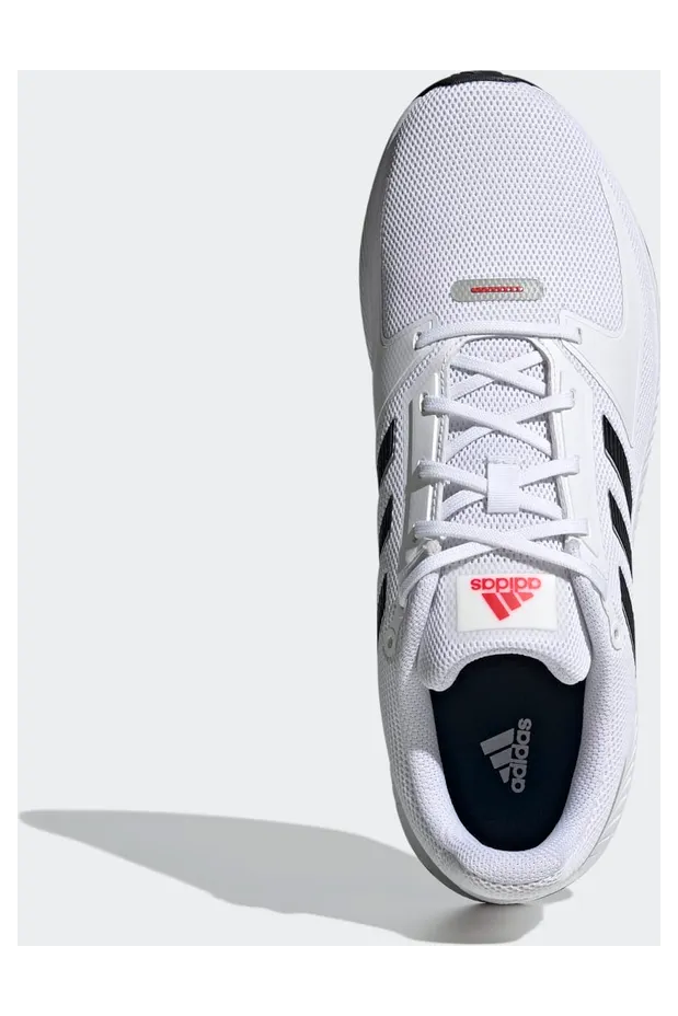 adidas-falcon GV9552